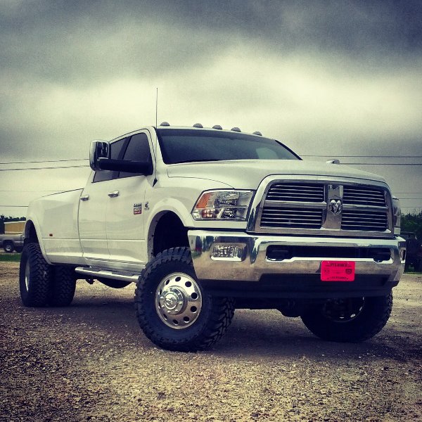 Texas Offroad and Performance | Your One Stop Shop For Everything Truck.